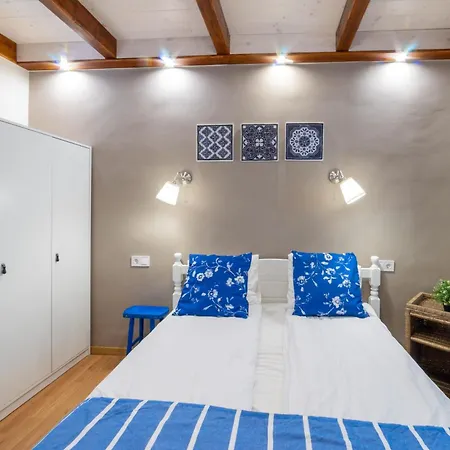 Dandelion Vendeghazak Tatil Evi Kisapati